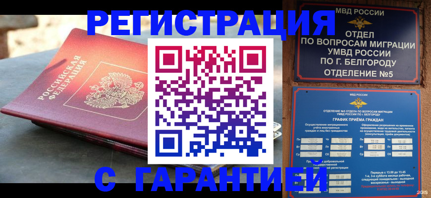 временная регистрация собственник в Оленегорске